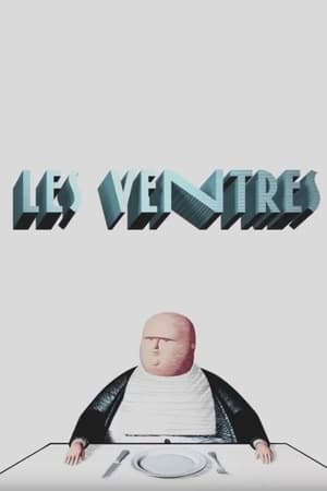 Les Ventres