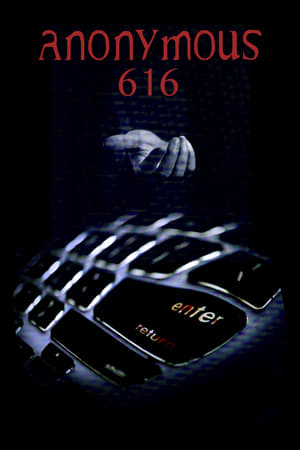 匿名者616