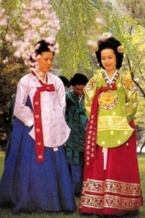회천문