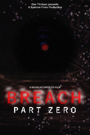 BREACH: PART 0