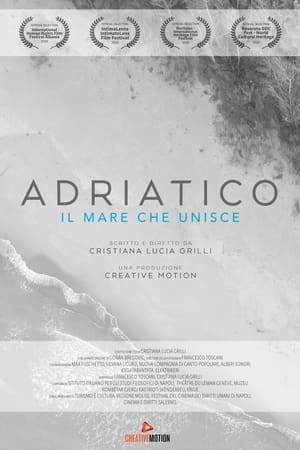 Adriatico