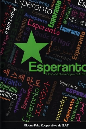 Esperanto