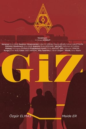 GİZ