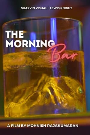 The Morning Bar