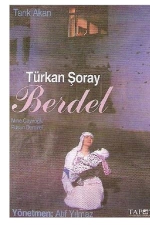 Berdel