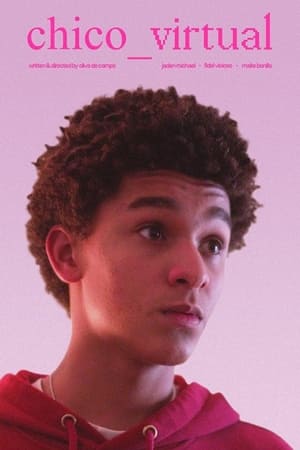 Chico Virtual