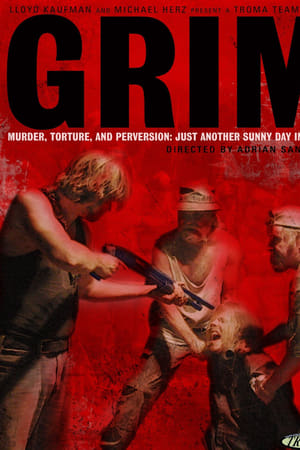 Grim