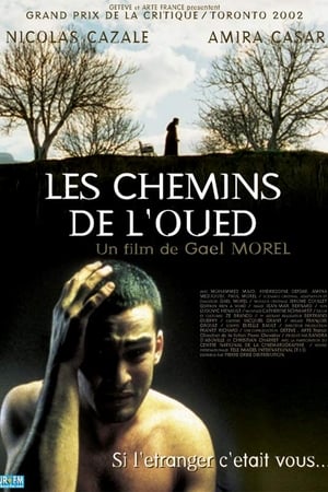 Les Chemins de l'oued
