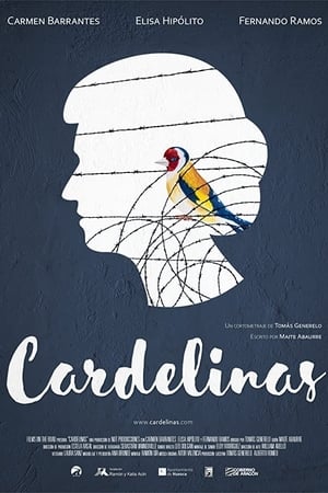 Cardelinas