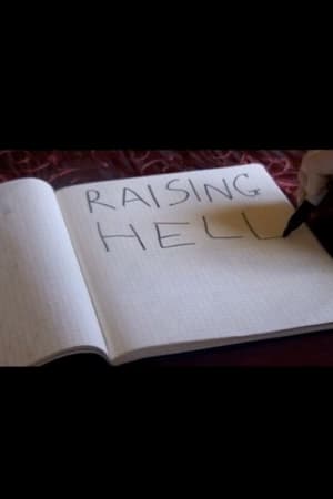 Raising Hell