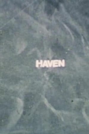 Haven