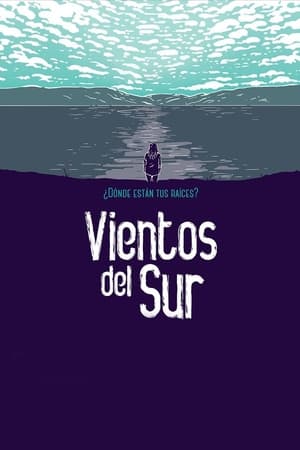 Vientos del sur