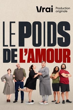 La petite dragouille