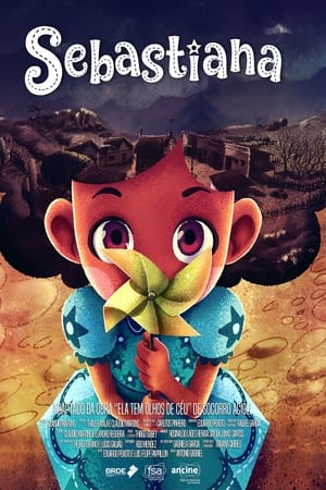 Sebastiana
