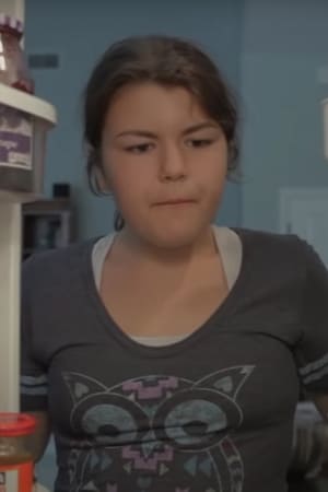 Bite Size