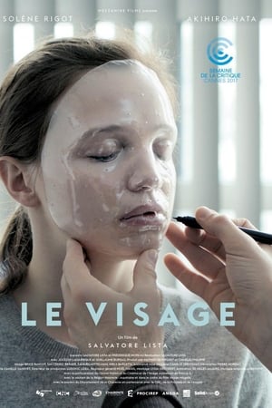 Le Visage