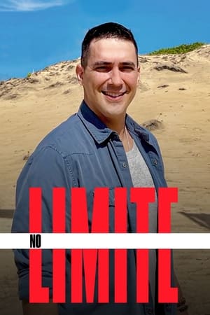 No Limite第5季