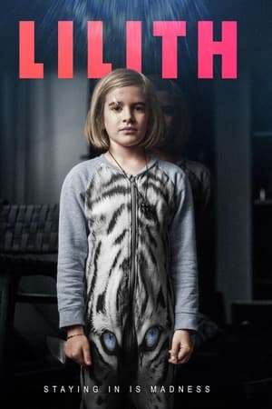 Lilith