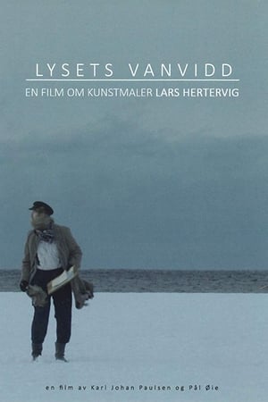 Lysets vanvidd