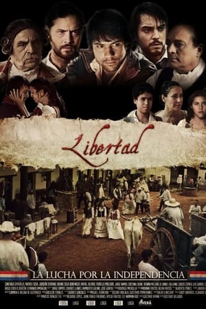 Libertad