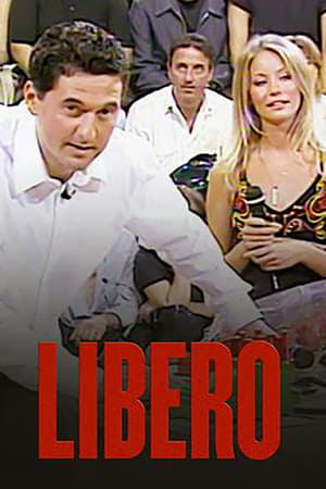 Libero
