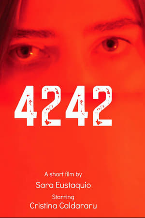 4242