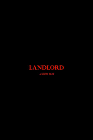 Landlord - A Short Film