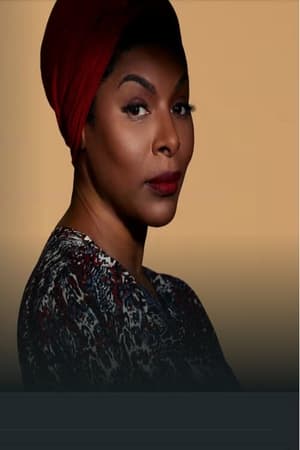 T'es belle pour une Noire