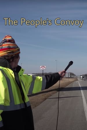 The People's Convoy