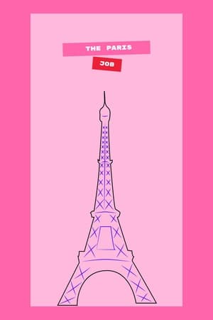 The Paris Job