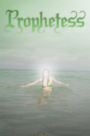 Prophétesse