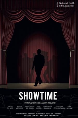 Show Time