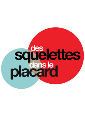 Mémorable!
