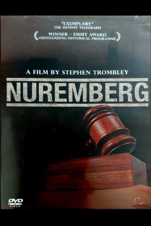 Nuremberg