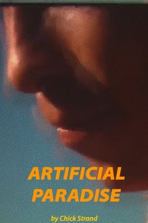 Artificial Paradise