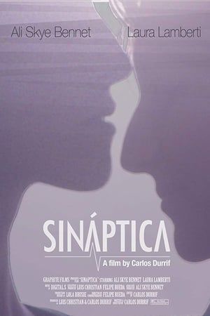 Sináptica