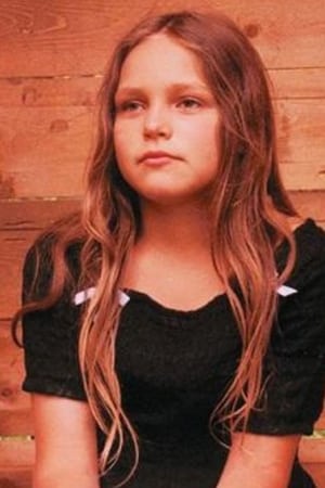 Kisvilma