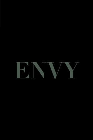 Envy