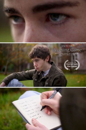 A Losing Game