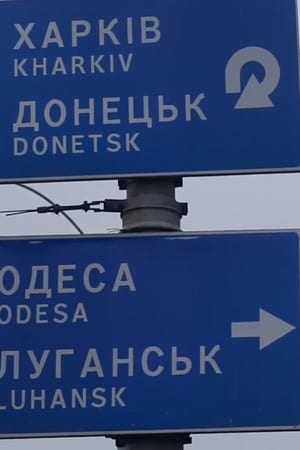 Вибори, яких не було