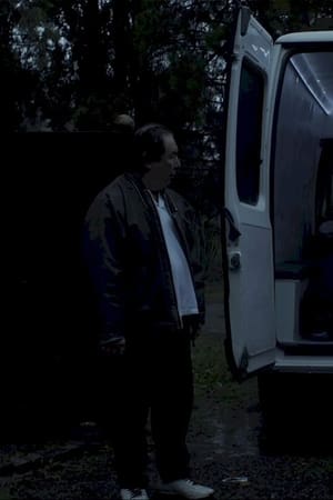 A la Madrugada