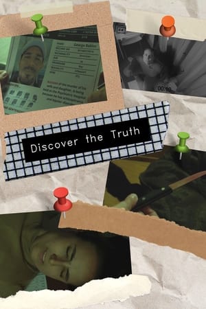 Discover the Truth