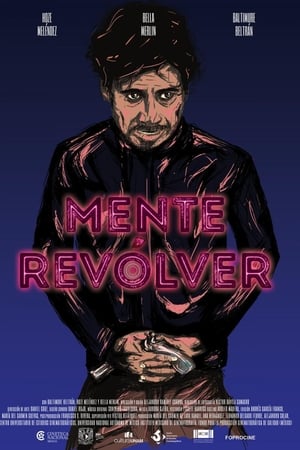 Mente revólver