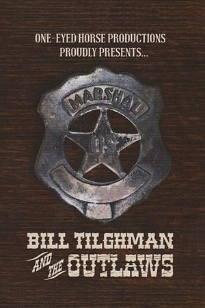 The Marshal