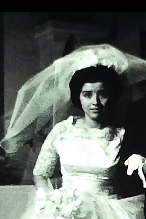 Matrimonio a la Chillaneja