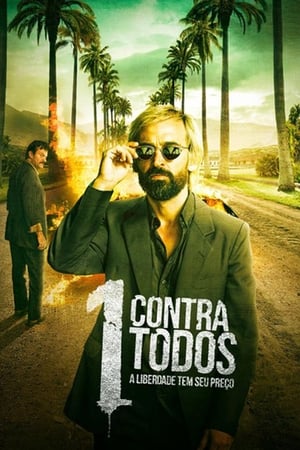 1 Contra Todos第3季