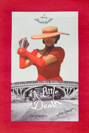 A Little Death