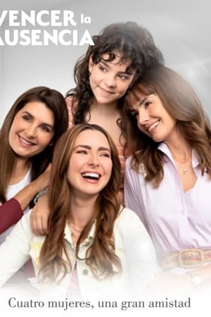 Vencer la ausencia