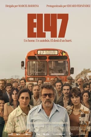 El 47