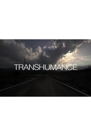 Transumanza